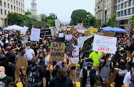 Ku Klux Klan An American Story: Resurrections