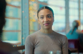 Julstormen: Avsnitt 6