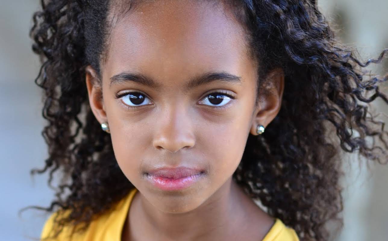 Aliyah Harris