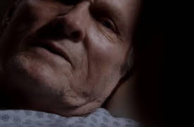 The Blacklist: General Ludd (No. 109)