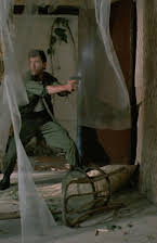 Deran Sarafian som Director