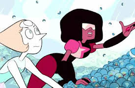 Steven Universe: Framtid: Episode 18