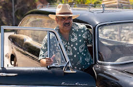 Irreverent: Episode 3