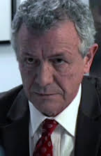 David Cameron som Underground Mechanic