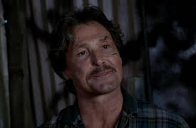 The A-Team: Pros and Cons