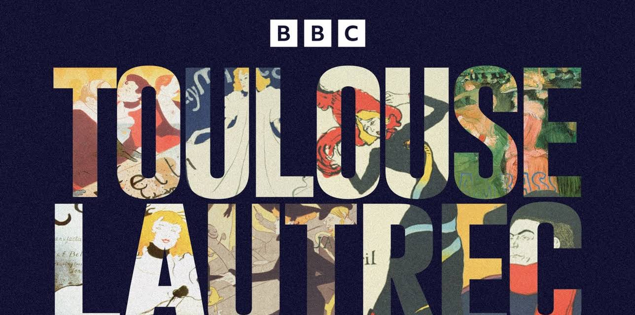 Toulouse-Lautrec