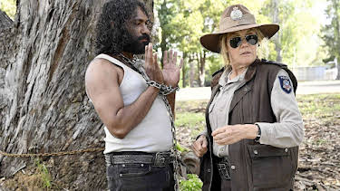 23:25: Mystery Road: Origin | Arte | 4/9 2026