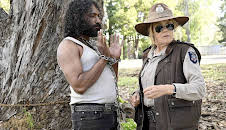 Mystery Road: Origin (9)