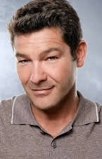 Marcantonio Del Carlo som 