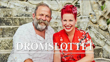 22:20: Drömslottet | SVT1 | 9/20 2026