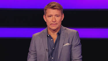 8:00 AM: Tipping Point (S11 E66) (S11) | W | 4/7 2026