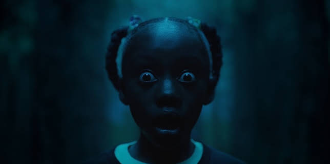 10:20 PM: Us | Sky Cinema Sci-Fi/Horror | 3/26 2026