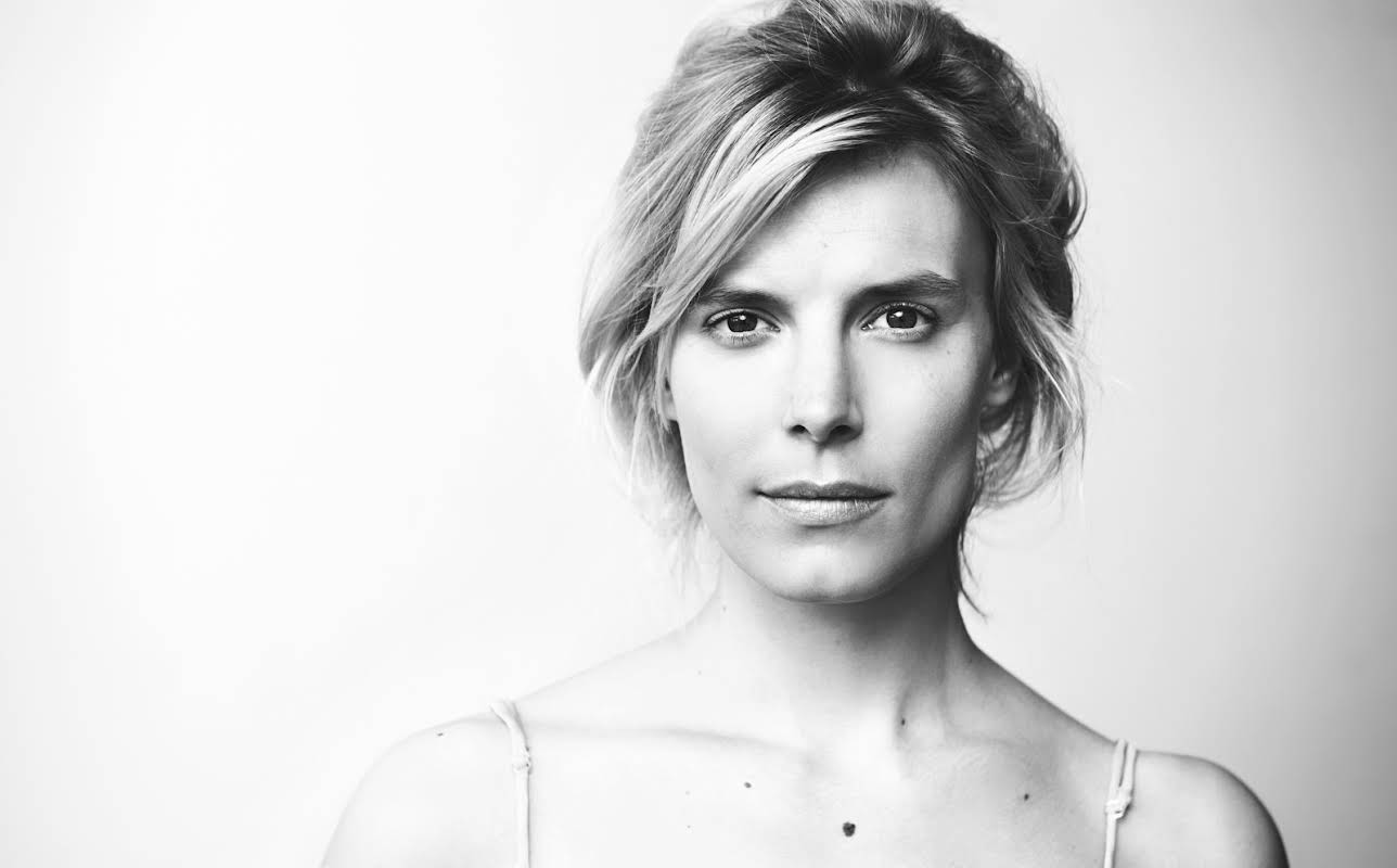 Sidsel Siem Koch
