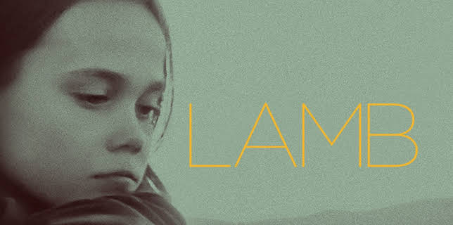 Lamb (2016)