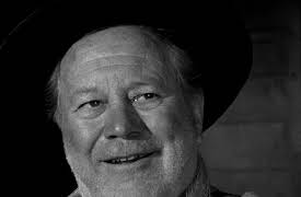 Gunsmoke: Season 7: Old Dan