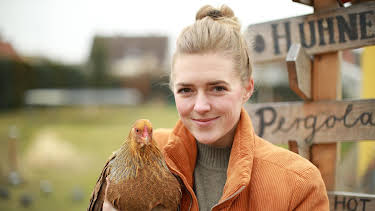 16:30: natur exclusiv | BR Fernsehen | 4/4 2026