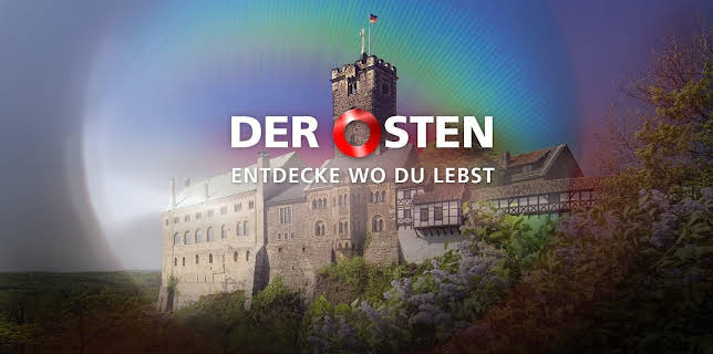 21:00: Gänseland | MDR Fernsehen | 11/11 2025