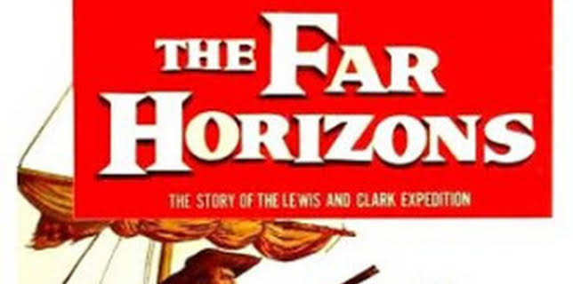 15:50: Horizontes azules (IMDb 6.1) | Aragón TV | 10/31 2025