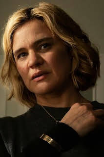 16:15: Désenchantées (T1): Episodio 1 | ETB 2 | 4/2 2026