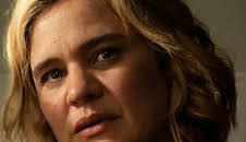 Désenchantées (T1): Episodio 3