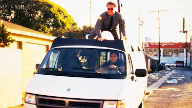 02:30: Pacific Blue (S2 E18) (S2) | TV3 | 5/7 2026