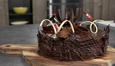 Idas Fristelser (S2 E3)