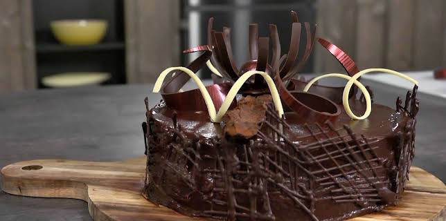 05:20: Idas Fristelser (S2 E3) (S2) | TV8 | 1/10 2026