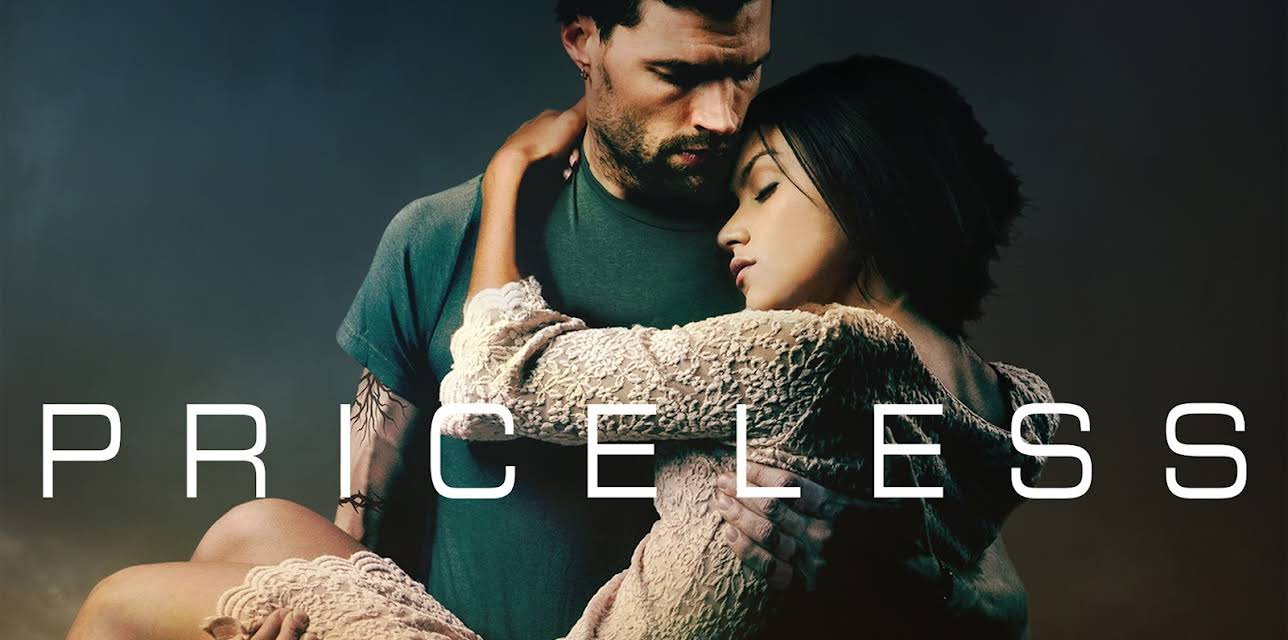 Priceless (2016)