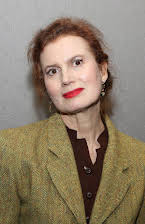 Lou Jeunet as Director