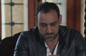 Al Hayba: Episode 22