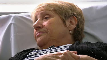 9:00 PM: 24 Hours in A&E | More 4 | 8/29 2026