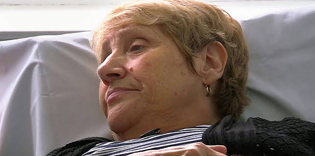 11:10 PM: 24 Hours in A&E | More 4 | 12/19 2025