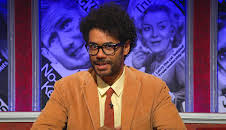 Have I Got A Bit More News For You? (S64 E2)