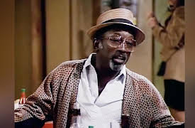 Roc: The Complete First Season: What's Up, Roc?