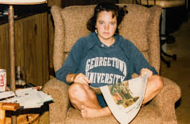 I´ll be Gone in the Dark: BONUS EPISODE