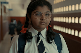 Half Pants Full Pants: Mr. Prime Minister