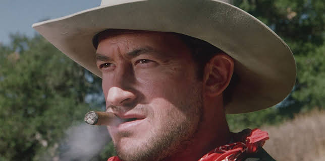 04:20: Det lille hus på prærien (S8 E7) (S8) | TV6 | 11/29 2025