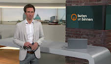 buten un binnen | regionalmagazin