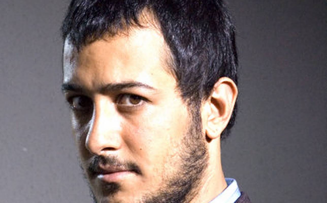 Sarp Apak