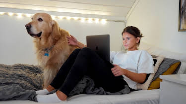 19:40: Emma: Ut av skyggen | NRK Super | 4/25 2026