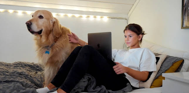 15:50: Emma: Ut av skyggen | NRK Super | 1/17 2026