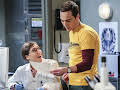 The Big Bang Theory