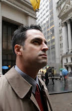 John Wellington Ennis as Director