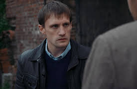 The Break: Episode 03