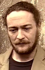 Steve Sweeney como Ivan