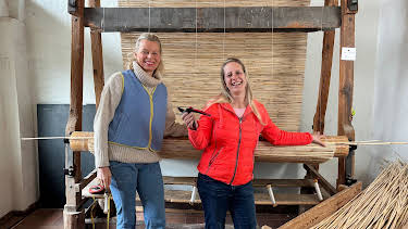 02:40: HEIMATJOURNAL | RBB Fernsehen | 4/15 2026