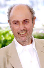 Hector Babenco as Director
