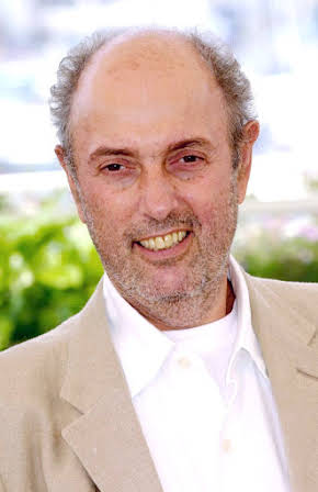 Hector Babenco as Director