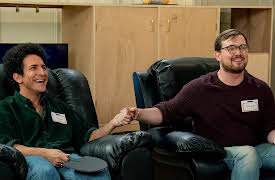 Friends: The Game Show, Season 1: The One Where Boston Is a State