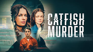 06:00: Catfish Murder | Viasat Film Action | 9/12 2026